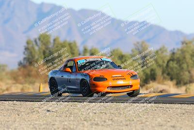 media/Nov-23-2024-Nasa (Sat) [[59fad93144]]/Race Group B/Race Set 2/